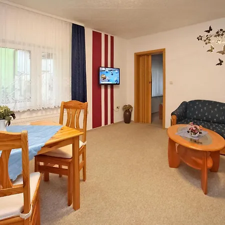Awesome In Waren Mritz With Kitchen Warenshof